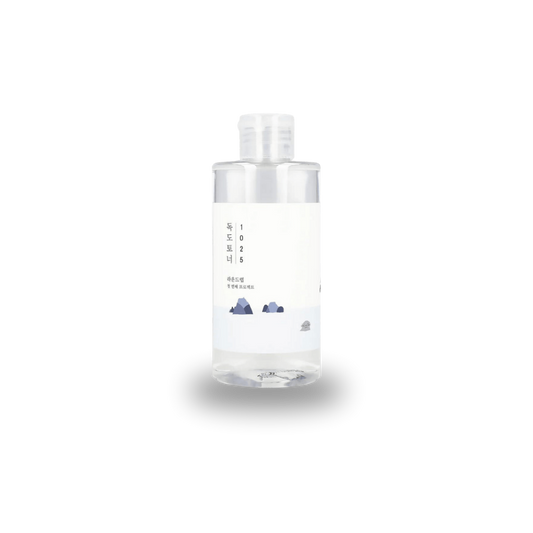 Round Lab 1025 Dokdo Toner (200ml)