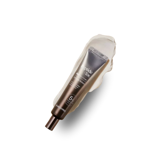 Medi-Peel Peptide Bor-Tox Eye Cream (40ml)