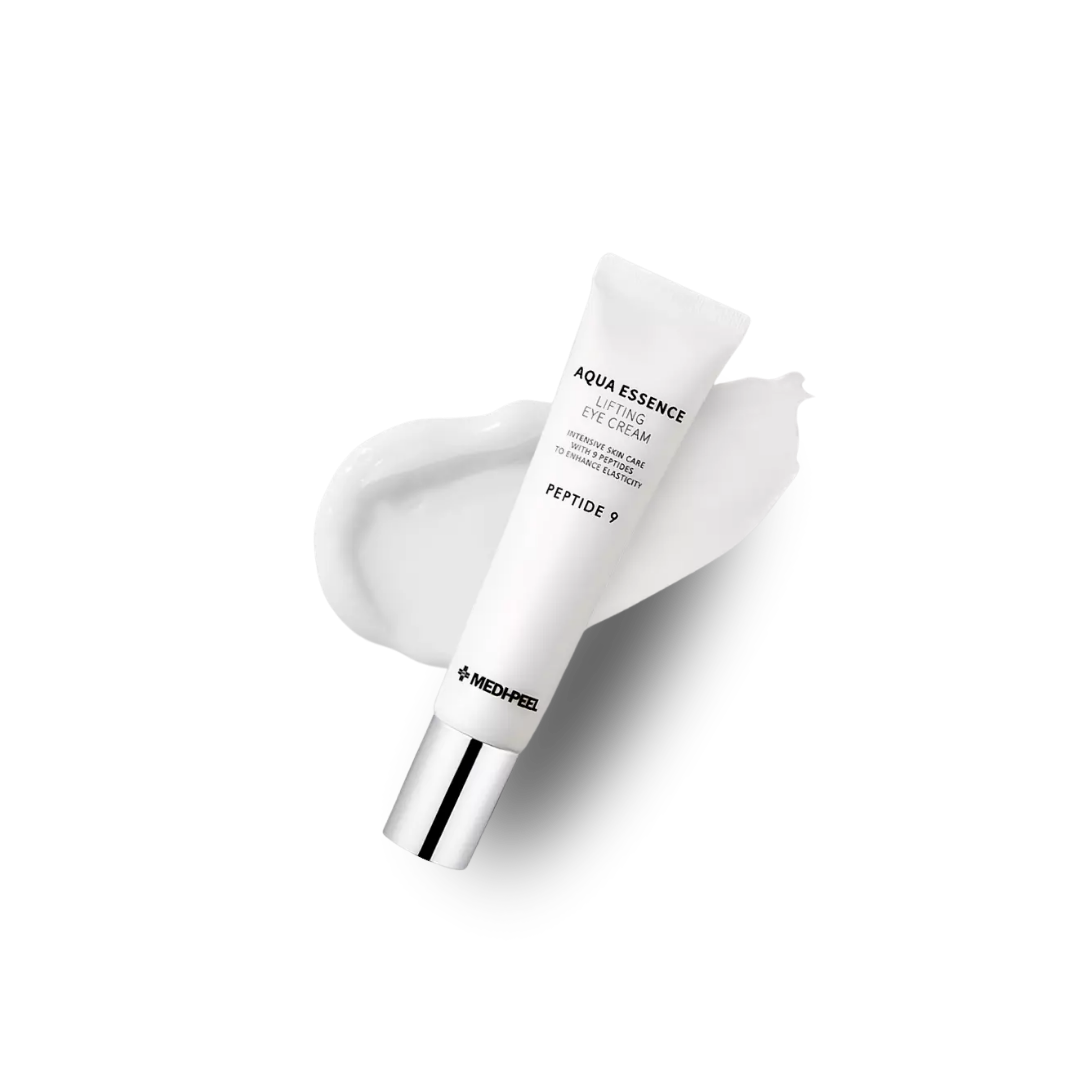 Medi-Peel Aqua Essence Lifting Eye Cream (40ml)