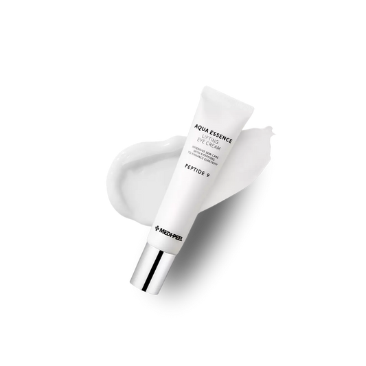 Medi-Peel Aqua Essence Lifting Eye Cream (40ml)