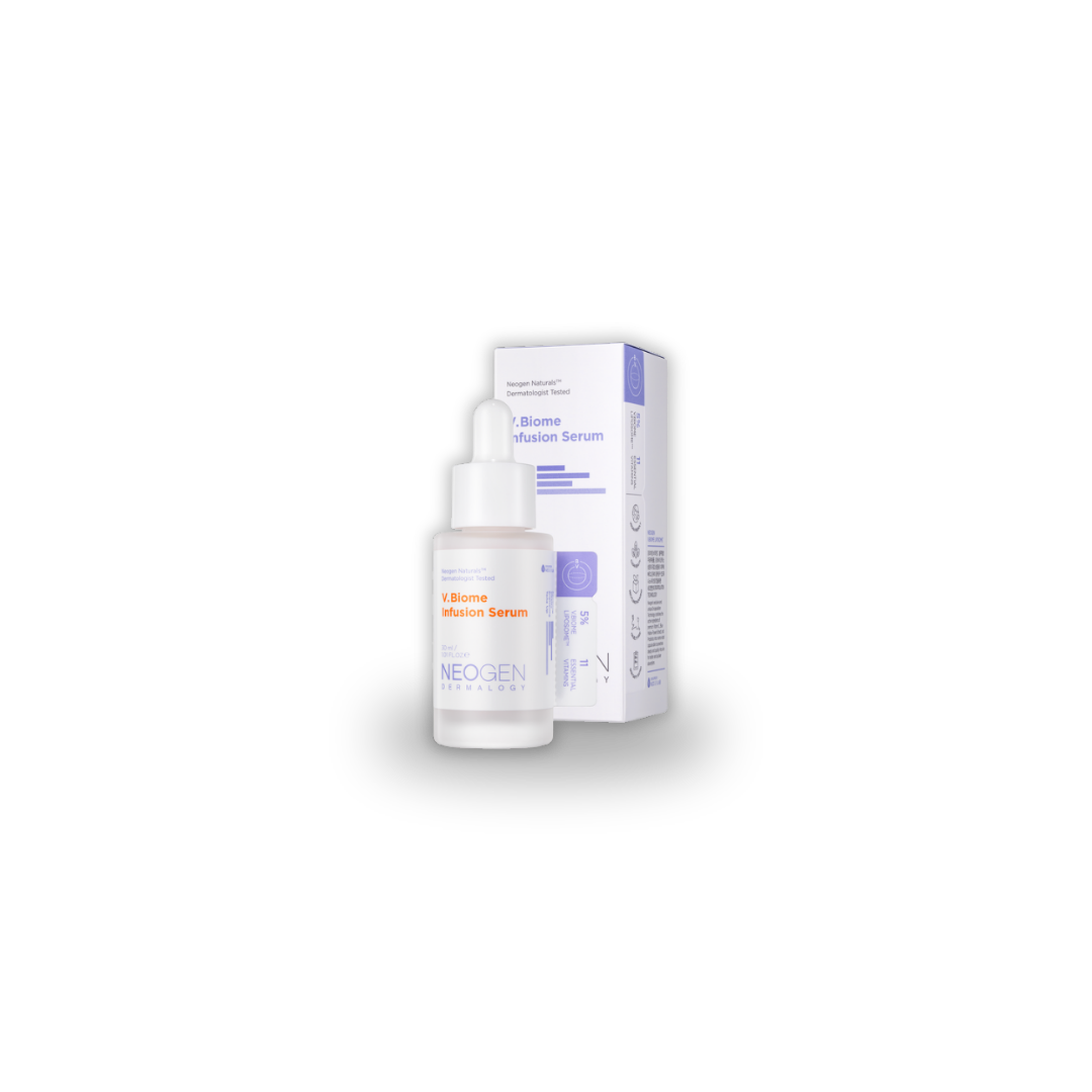 Neogen V.Biome Infusion Serum (30ml)