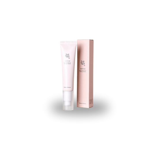 Beauty Of Joseon Revive Eye Serum Ginseng + Retinal (30ml)