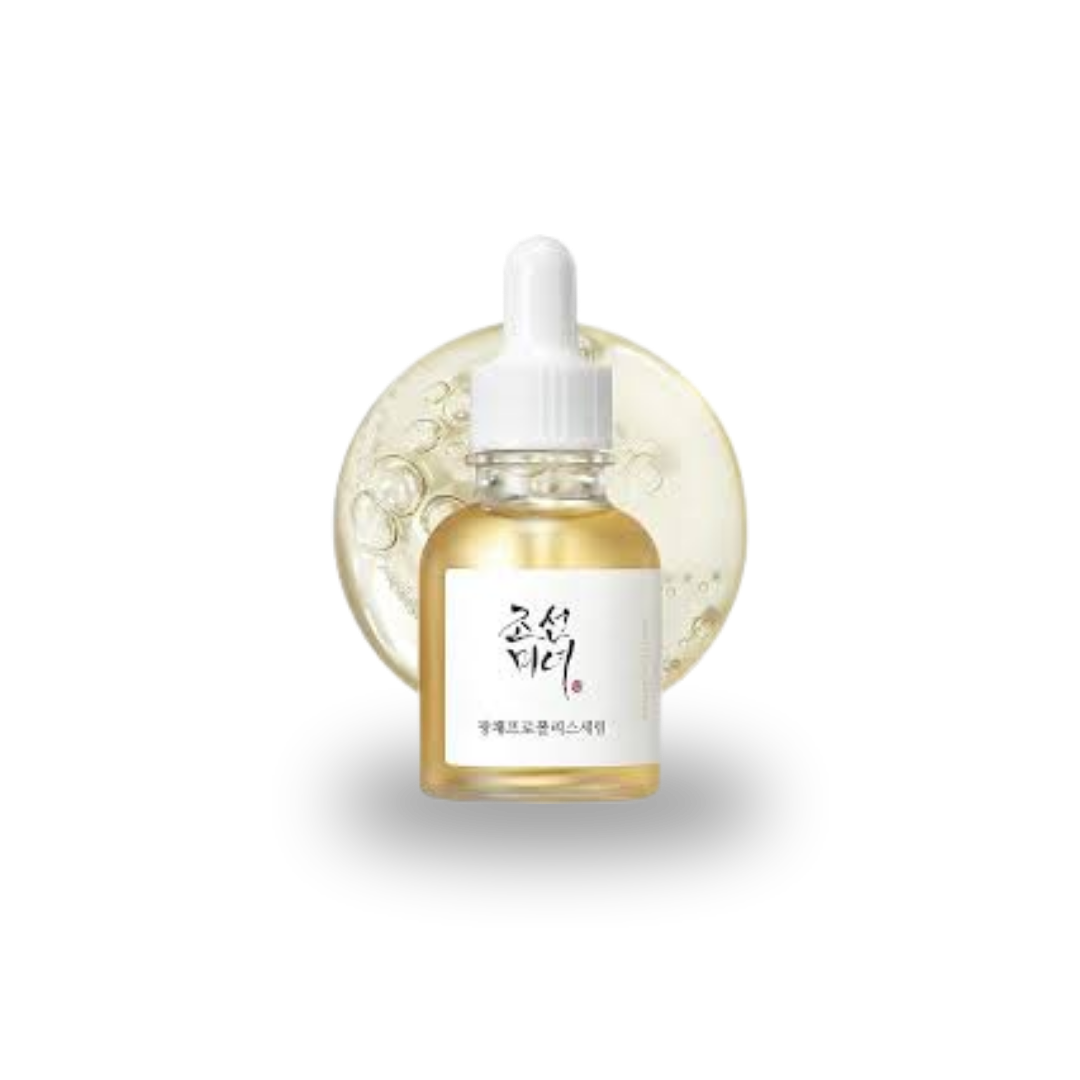 Beauty Of Joseon Glow Serum Propolis + Niacinamide (30ml)