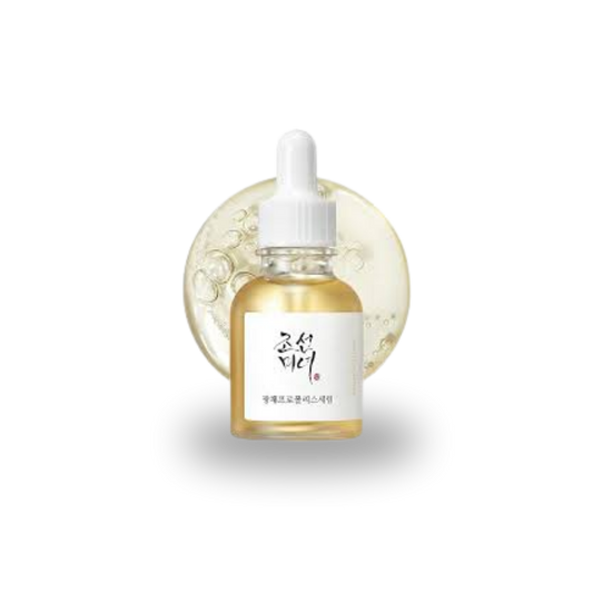 Beauty Of Joseon Glow Serum Propolis + Niacinamide (30ml)