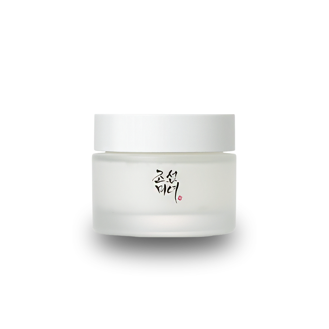 Beauty of Joseon Dynasty Cream (50ml)