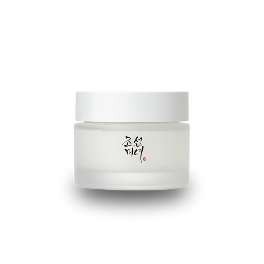 Beauty of Joseon Dynasty Cream (50ml)