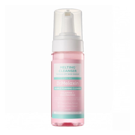 Dr. Melaxin Melting Cleanser (150ml)