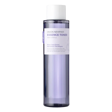 Isntree Onion Newpair Essence Toner (200ml)