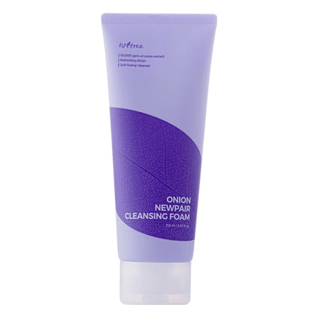 Isntree Onion Newpair Gel Cream (50ml)