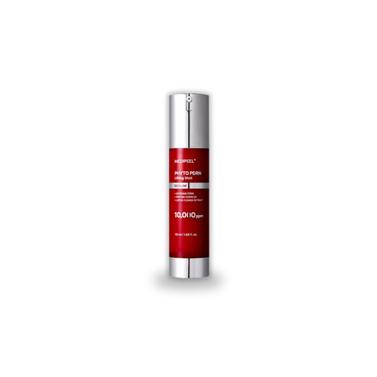 Medi-Peel Phyto Exosome PDRN Lifting Shot Serum (50ml)