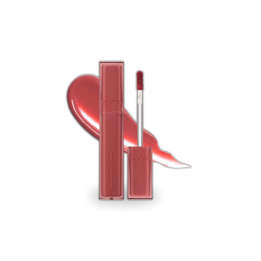 Romand Dewy Ful Water Tint - 03 If Rose (5g)