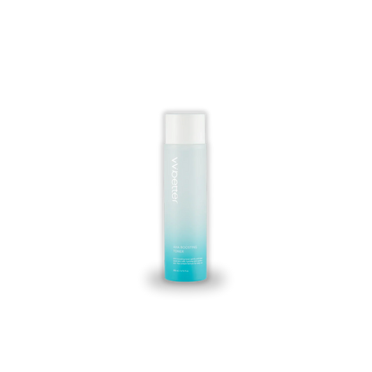 Vvbetter Aha Boosting Toner (200ml)