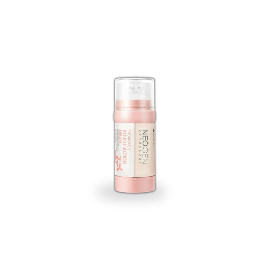Neogen Dermalogy Probiotics Double Action Serum (22g)