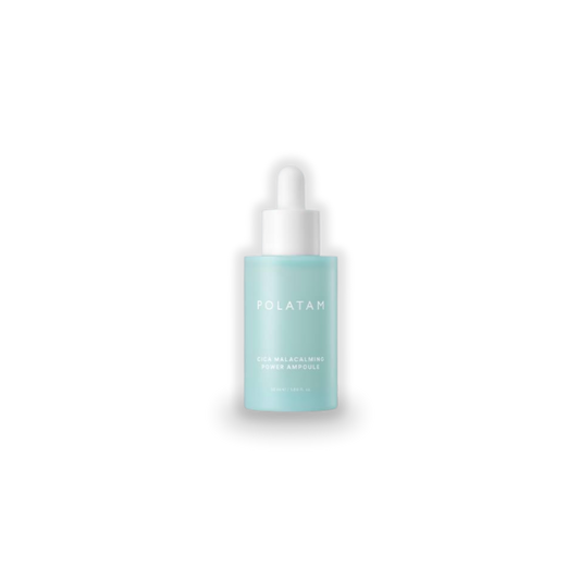 Polatam Cica Malacalming Power Ampoule (50ml)