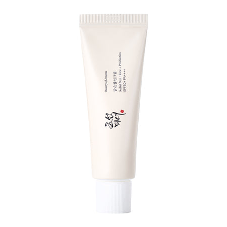 Beauty Of Joseon Relief Sun: Rice+Probiotics (50ml)