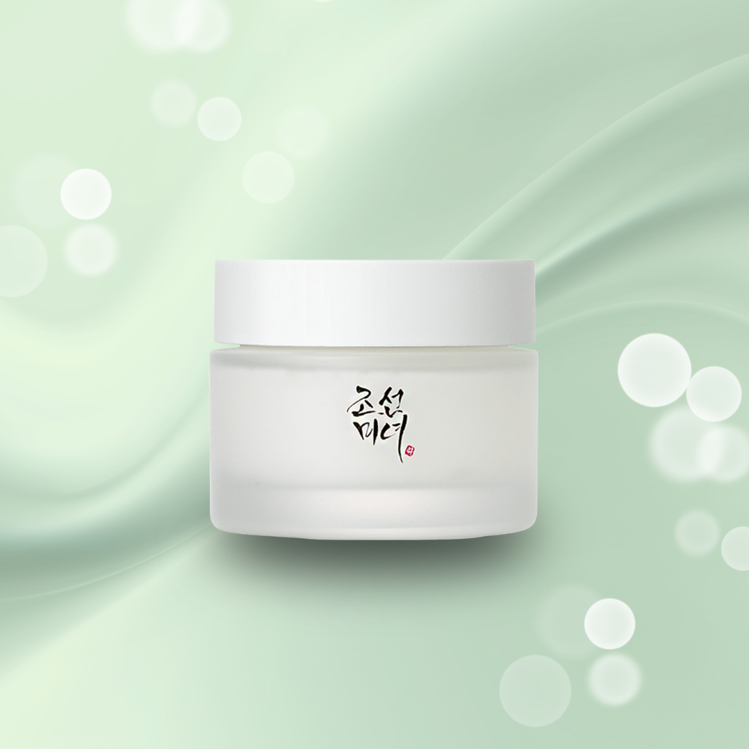 Beauty of Joseon Dynasty Cream (50ml)