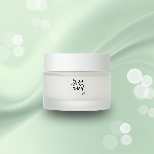 Beauty of Joseon Dynasty Cream (50ml)