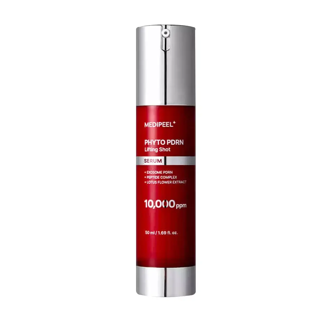 Medi-Peel Phyto Exosome Pdrn Lifting Shot Serum (50ml)