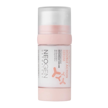 Neogen Dermalogy Probiotics Double Action Serum (22g)