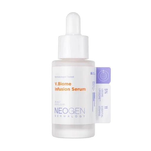 Neogen V.Biome Infusion Serum (30ml)