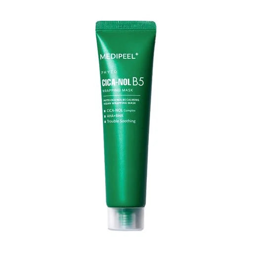 Medi-Peel Phyto Cica-Nol B5 Wrapping Mask (70ml)