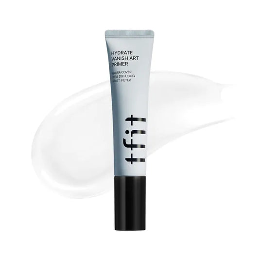 TFTI Hydrate Vanish Art Primer (30ml)