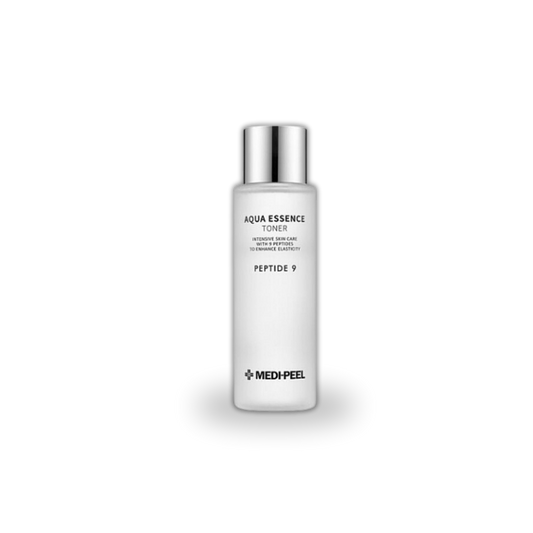 Medi-Peel Peptide 9 Aqua Essence Toner (250ml)