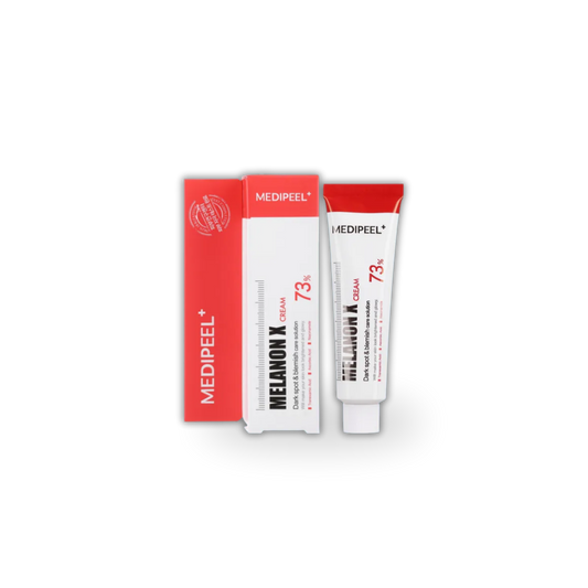Medi-Peel Melanon X Cream (30ml)