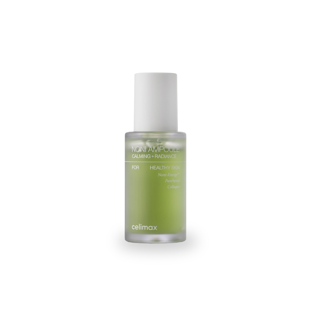 Celimax The Real Noni Energy Ampoule (30ml)