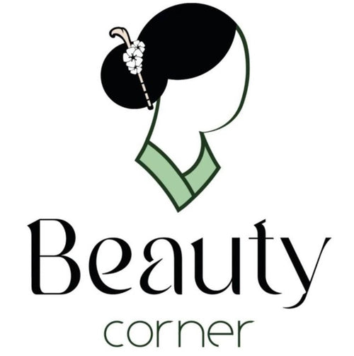 Beauty Corner
